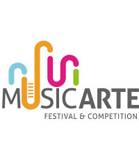 MusicArte, Festival & Competition, Italy